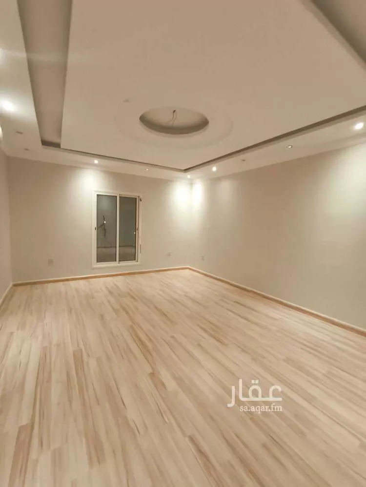 فيلا للإيجار في شارع 18ج, حي الشعلة, مدينة الدمام, المنطقة الشرقية صورة 2