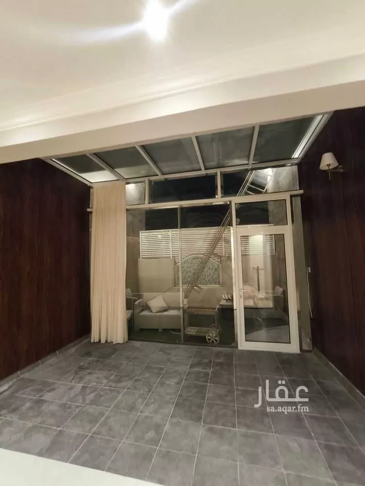 فيلا للإيجار في شارع 18ج, حي الشعلة, مدينة الدمام, المنطقة الشرقية صورة 4