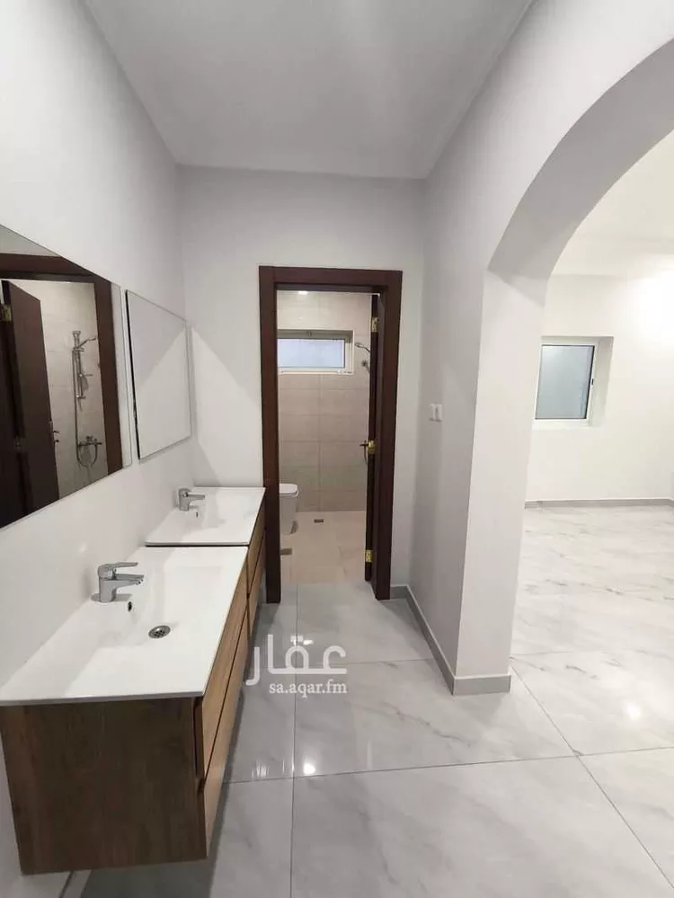 شقة للإيجار في شارع الشفاء, حي الشعلة, مدينة الدمام, المنطقة الشرقية صورة 2