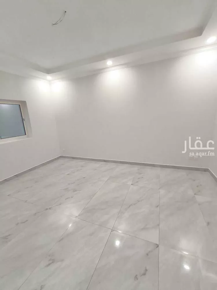 شقة للإيجار في شارع الشفاء, حي الشعلة, مدينة الدمام, المنطقة الشرقية صورة 5