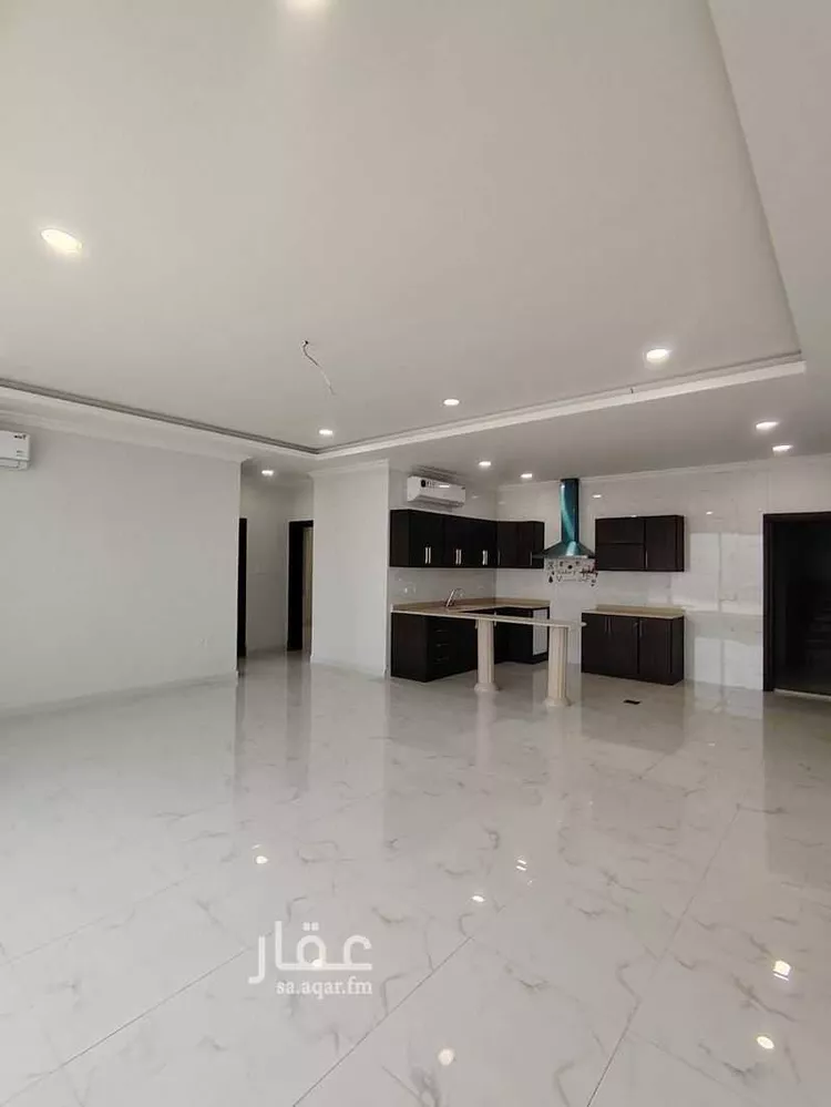 شقة للإيجار في حي الشعلة, مدينة الدمام, المنطقة الشرقية صورة 2