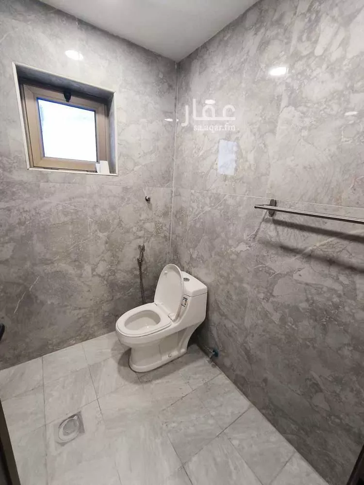 شقة للإيجار في حي الشعلة, مدينة الدمام, المنطقة الشرقية صورة 4