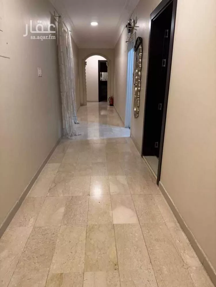 فيلا للبيع في شارع 26د, حي بدر, مدينة الدمام, المنطقة الشرقية صورة 5