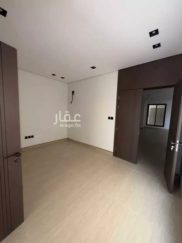 فيلا للبيع في شارع 96ب, حي الشعلة, مدينة الدمام, المنطقة الشرقية صورة 4