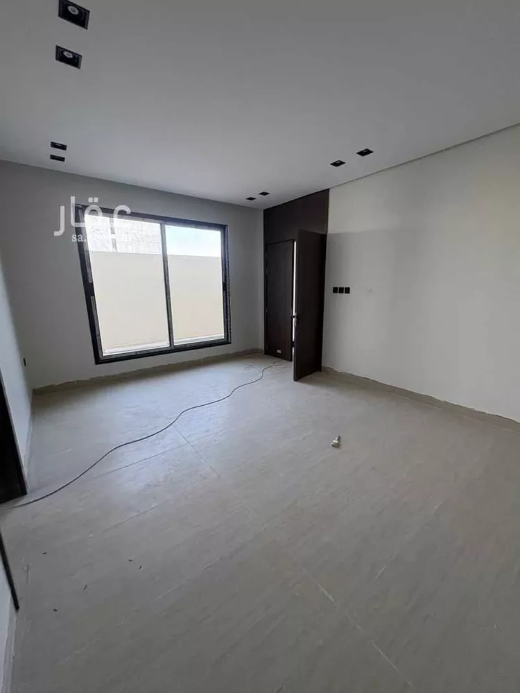 فيلا للبيع في شارع 96ب, حي الشعلة, مدينة الدمام, المنطقة الشرقية صورة 4