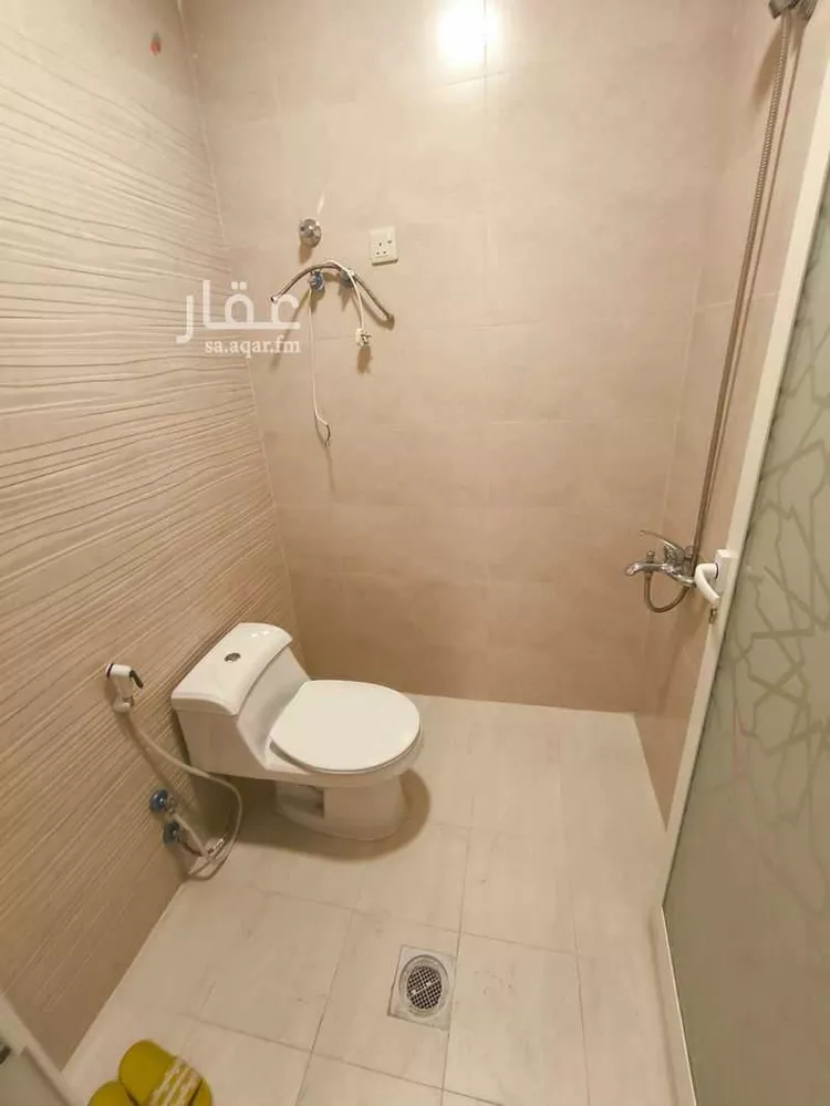 شقة للإيجار في شارع الهدى, حي الشعلة, مدينة الدمام, المنطقة الشرقية صورة 5