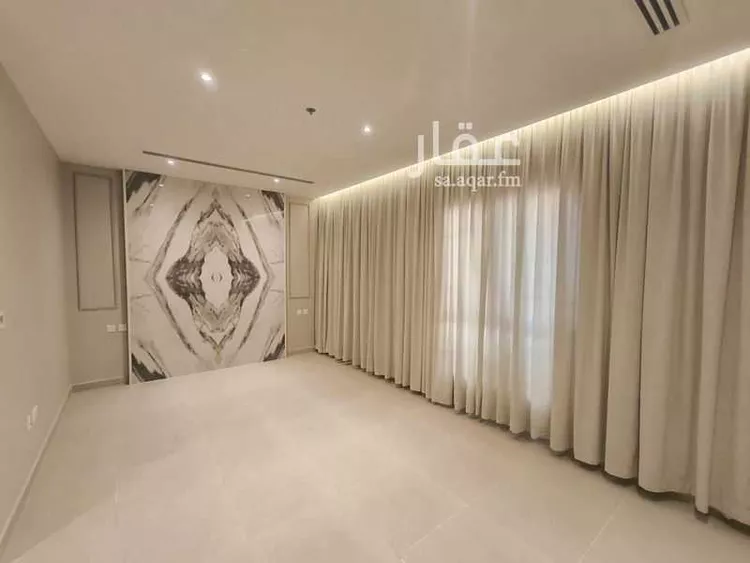 شقة للإيجار في حي الشعلة, مدينة الدمام, المنطقة الشرقية صورة 2