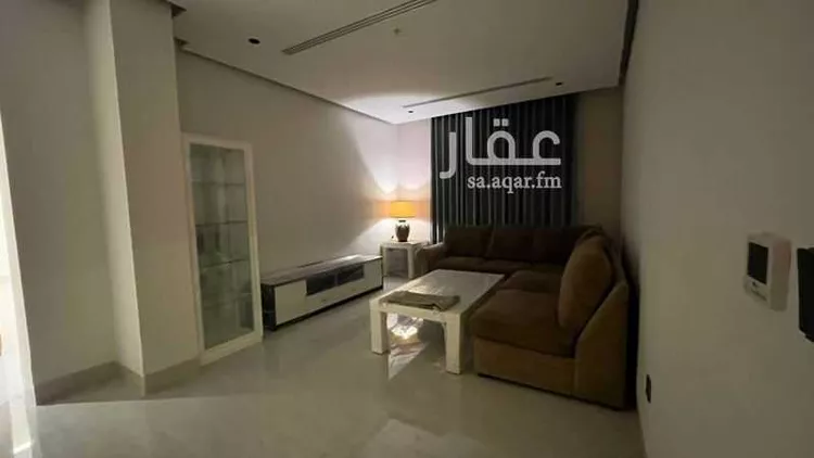 شقة للإيجار في حي المنتزة, مدينة الدمام, المنطقة الشرقية صورة 4