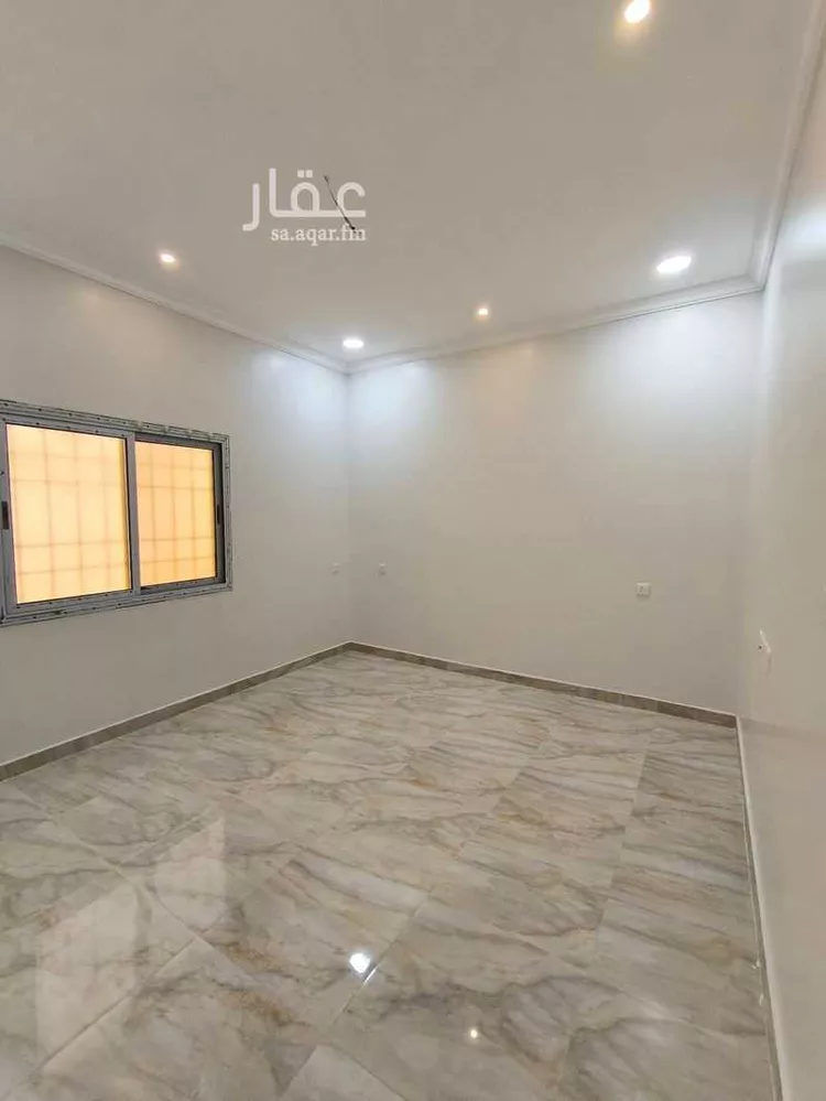 شقة للإيجار في شارع القافلة, حي الشعلة, مدينة الدمام, المنطقة الشرقية صورة 5