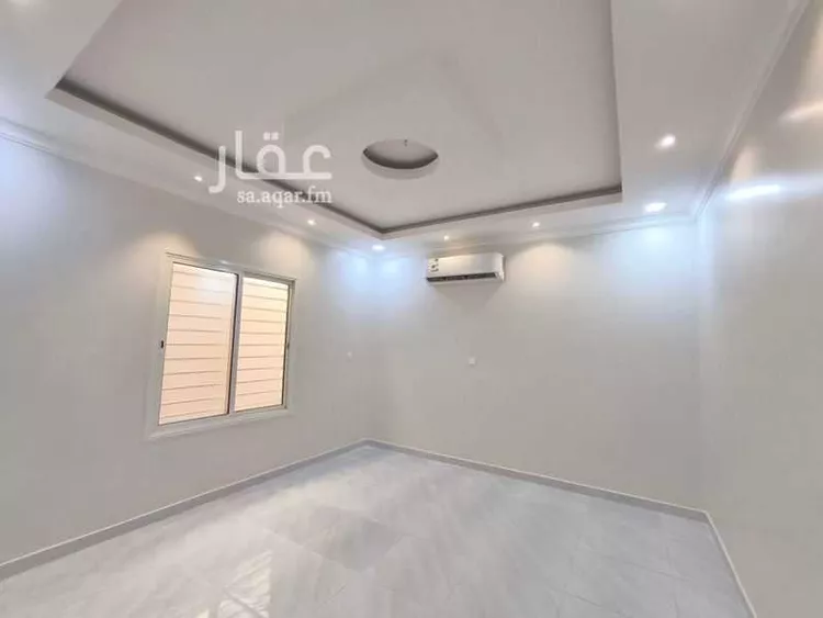 فيلا للإيجار في شارع الراية, حي الشعلة, مدينة الدمام, المنطقة الشرقية صورة 5