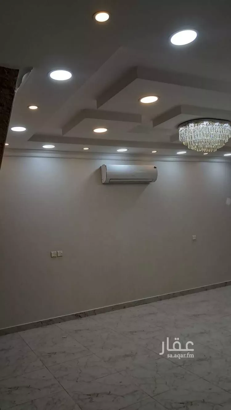 فيلا للإيجار في شارع الازدهار, حي الشعلة, مدينة الدمام, المنطقة الشرقية صورة 2