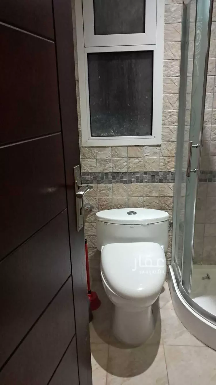 شقة للإيجار في شارع المدني, حي هجر, مدينة الدمام, المنطقة الشرقية صورة 2