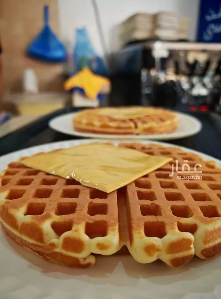 عمارة للبيع في حي الدانة, مدينة رأس تنورة, المنطقة الشرقية صورة 3