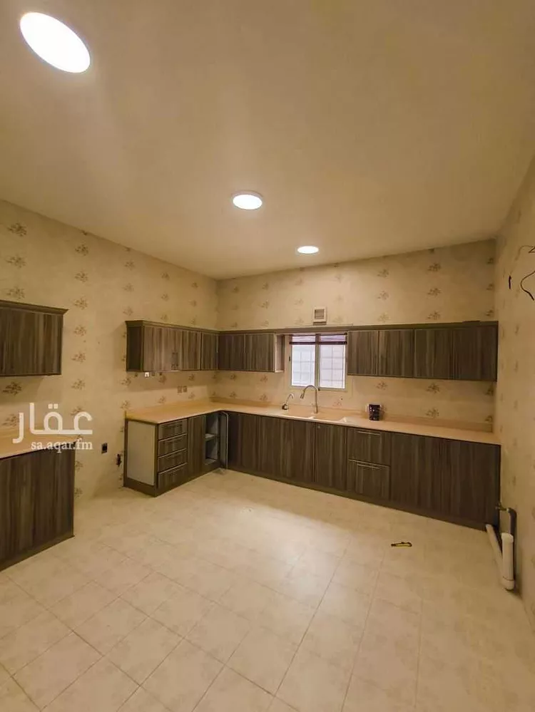 شقة للإيجار في شارع العيد, حي الشعلة, مدينة الدمام, المنطقة الشرقية صورة 4