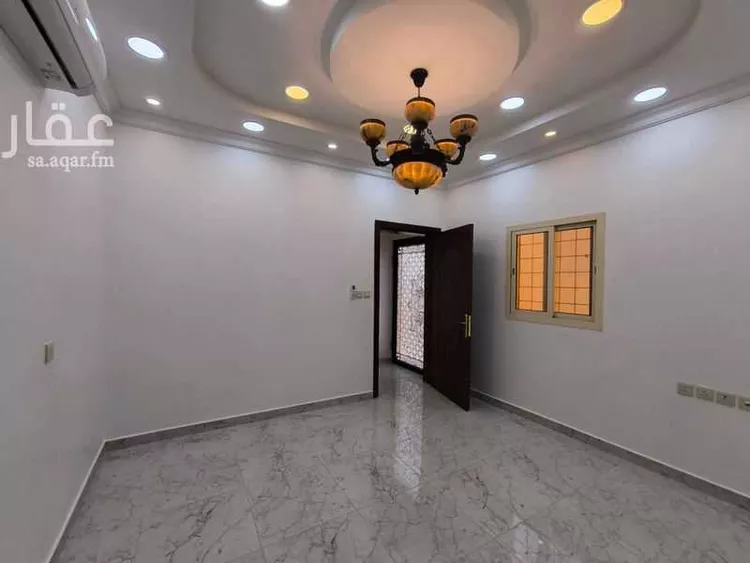 فيلا للبيع في شارع الازدهار, حي الشعلة, مدينة الدمام, المنطقة الشرقية صورة 3