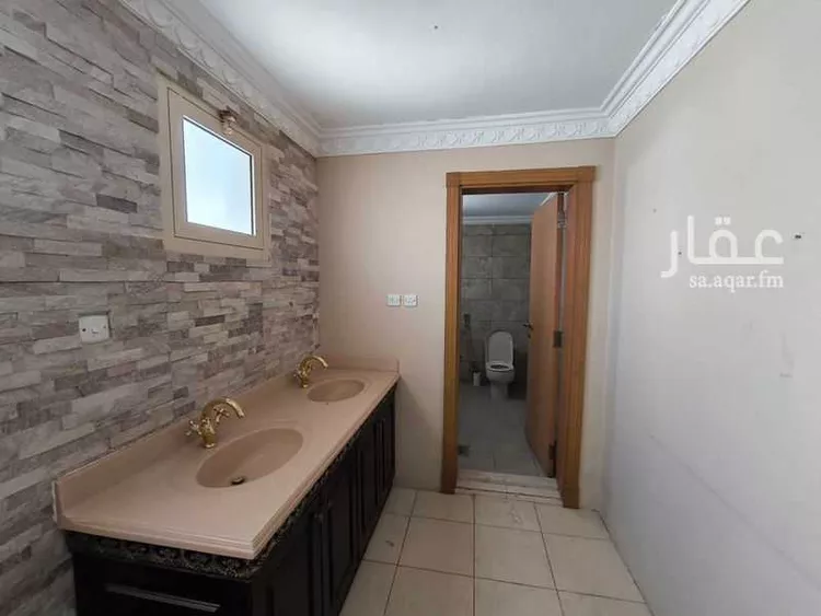 عمارة للبيع في شارع اعشى بن مالك, حي المنار, مدينة الدمام, المنطقة الشرقية صورة 3