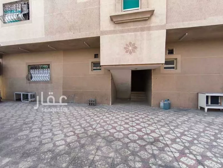 عمارة للبيع في شارع اعشى بن مالك, حي المنار, مدينة الدمام, المنطقة الشرقية صورة 5