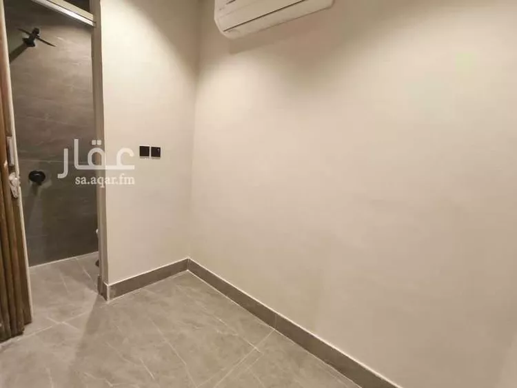 شقة للإيجار في شارع اوس ابن عابد, حي الشعلة, مدينة الدمام, المنطقة الشرقية صورة 5