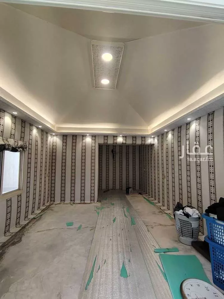 فيلا للبيع في شارع الأبرار, حي الشعلة, مدينة الدمام, المنطقة الشرقية صورة 4