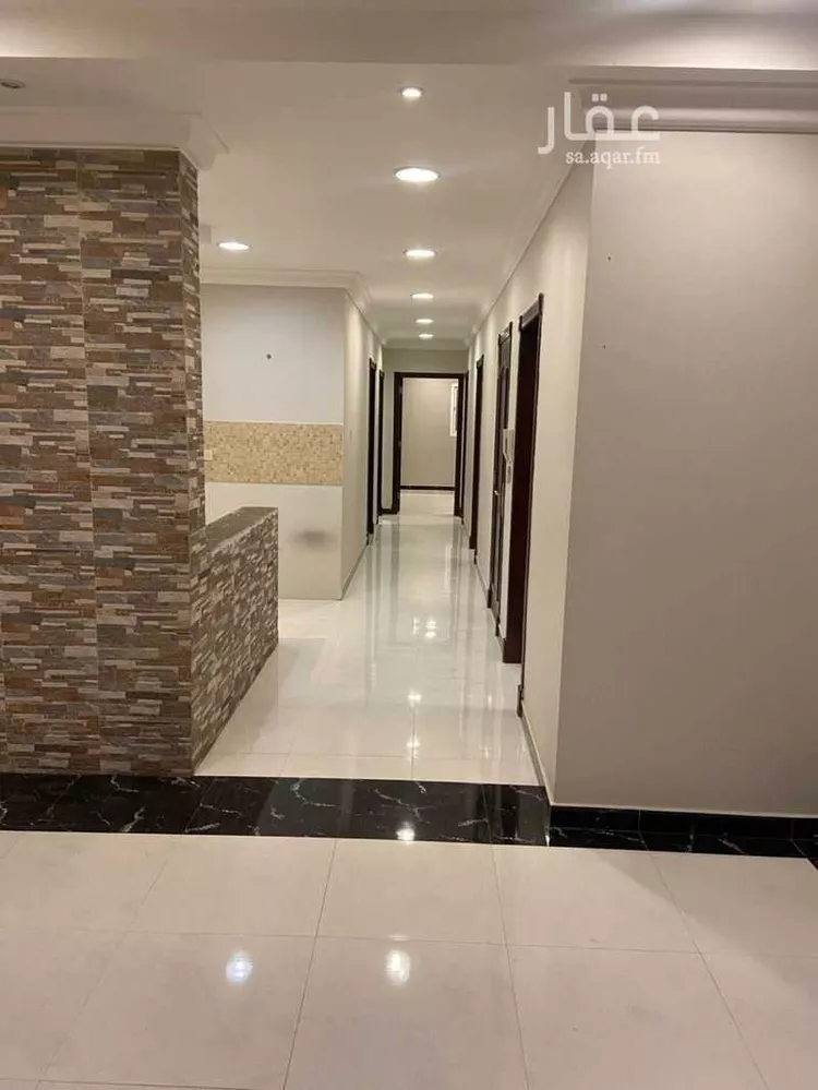 Apartment for Rent in Dhahran Hajar صورة 2