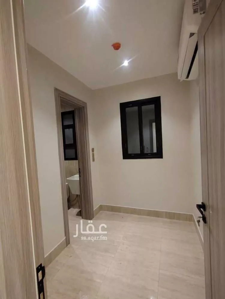 شقة للإيجار في شارع السراج, حي الشعلة, مدينة الدمام, المنطقة الشرقية صورة 3