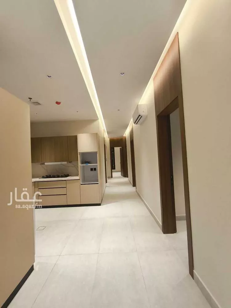 شقة للإيجار في شارع 39 السيف, حي السيف, مدينة الدمام, المنطقة الشرقية