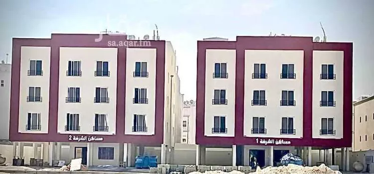 Apartment for Rent in Dammam Ash Shulah