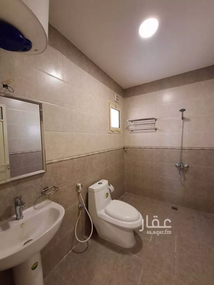 شقة للإيجار في شارع المصحاة, حي الشعلة, مدينة الدمام, المنطقة الشرقية صورة 2