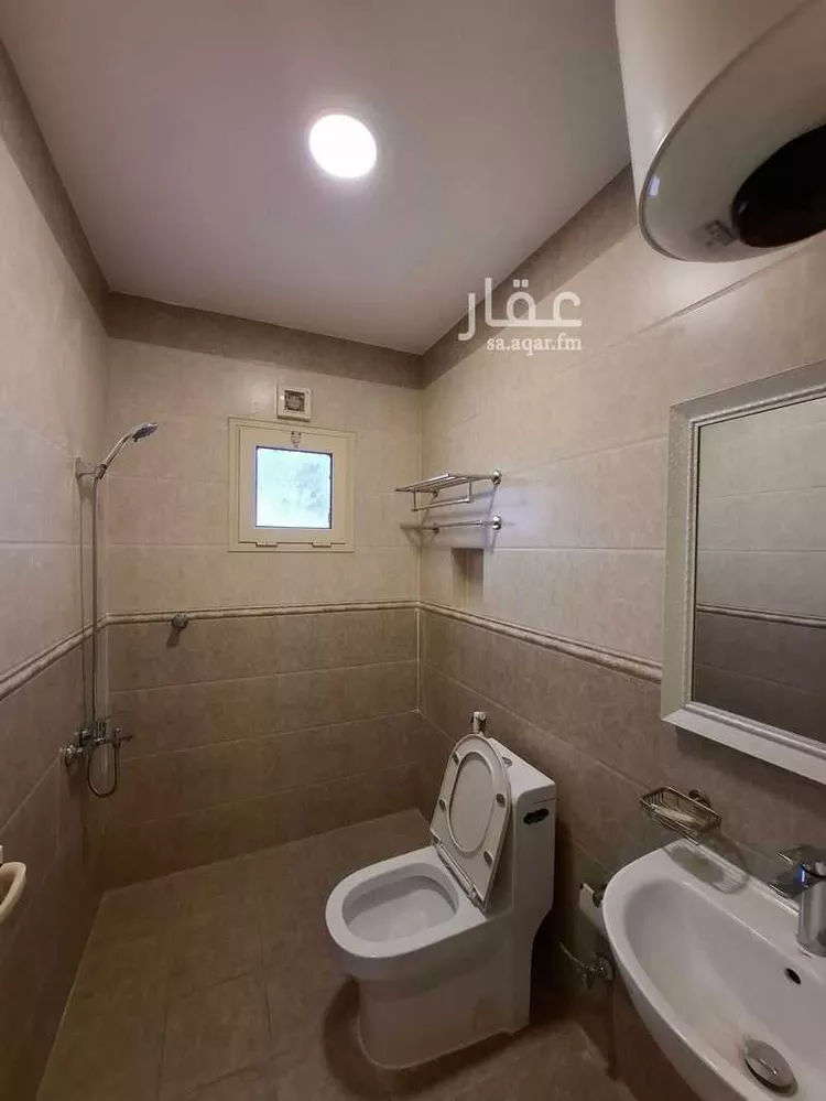 شقة للإيجار في شارع المصحاة, حي الشعلة, مدينة الدمام, المنطقة الشرقية صورة 3