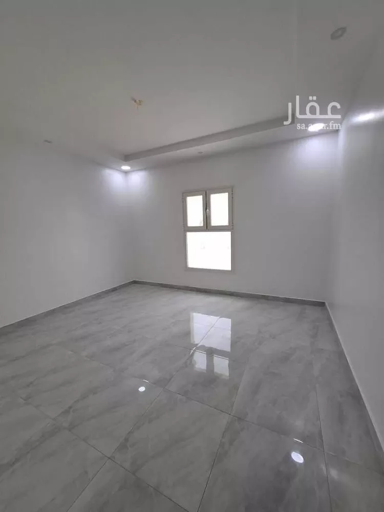 شقة للإيجار في شارع الدعوة, حي الشعلة, مدينة الدمام, المنطقة الشرقية صورة 2