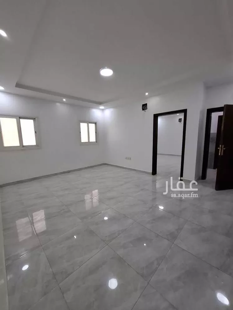 شقة للإيجار في شارع الدعوة, حي الشعلة, مدينة الدمام, المنطقة الشرقية 10