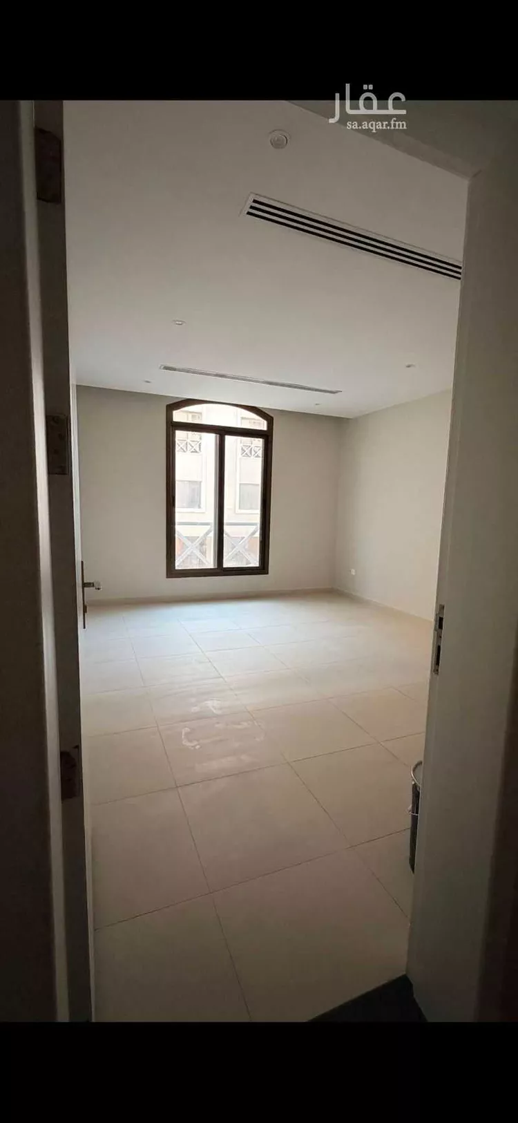 Apartment for Sale in Dammam Ash Shulah صورة 4