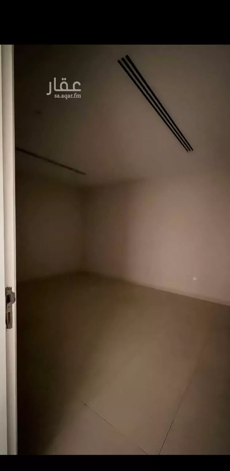 Apartment for Sale in Dammam Ash Shulah صورة 5