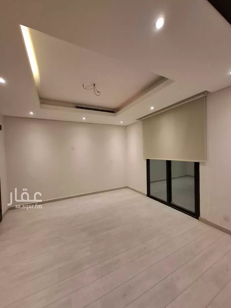 شقة للإيجار في شارع 12ا, حي هجر, مدينة الدمام, المنطقة الشرقية 16