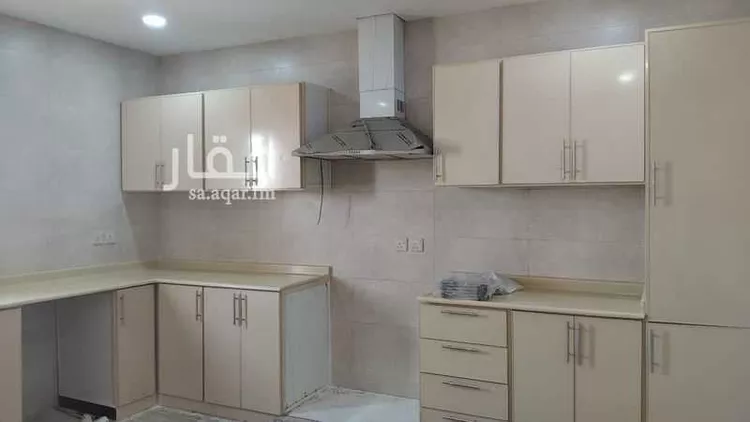 Apartment for Rent in Dammam Taiba صورة 2