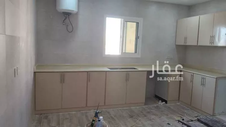 Apartment for Rent in Dammam Taiba صورة 3