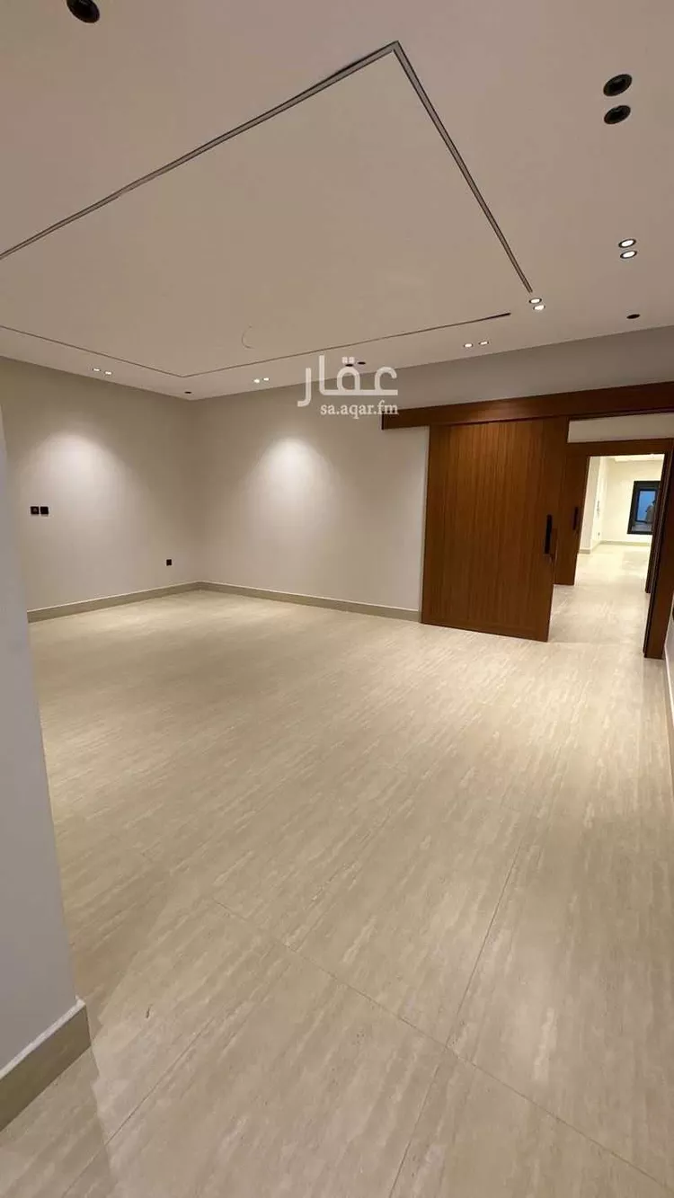 Villa for Sale in Dammam Ash Shulah صورة 4