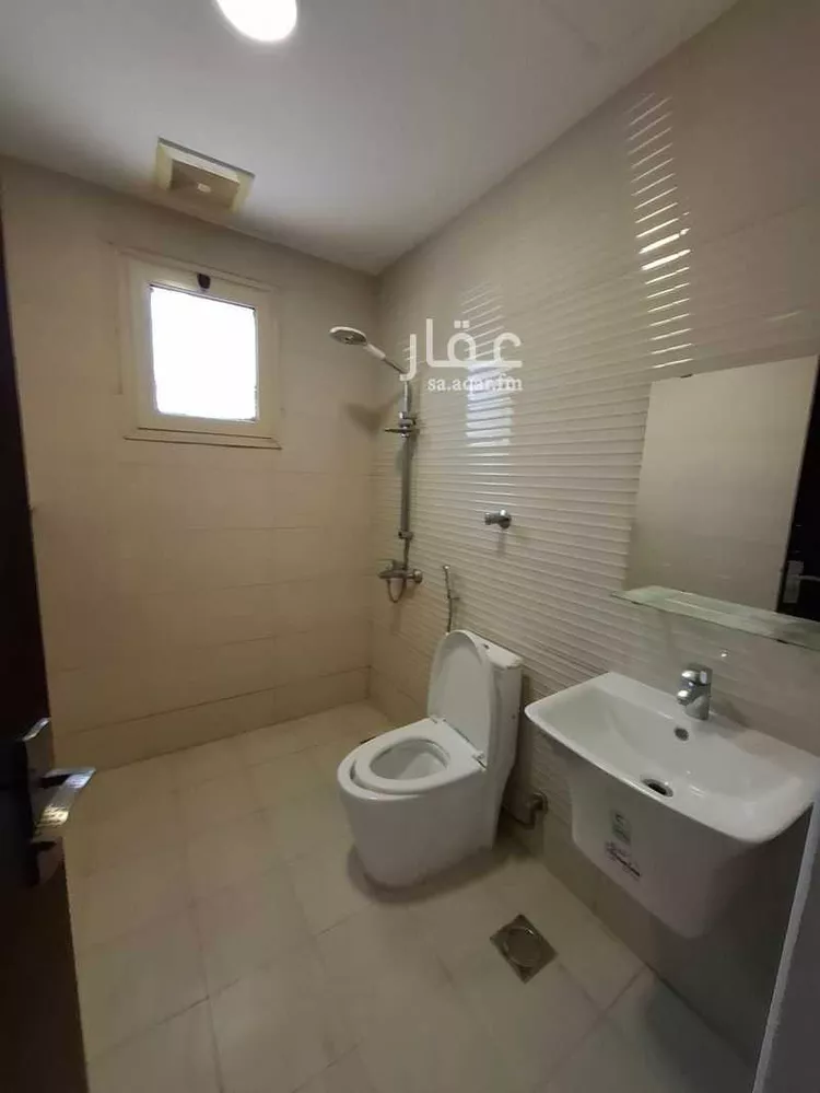 Apartment for Rent in Dammam Ash Shulah صورة 3