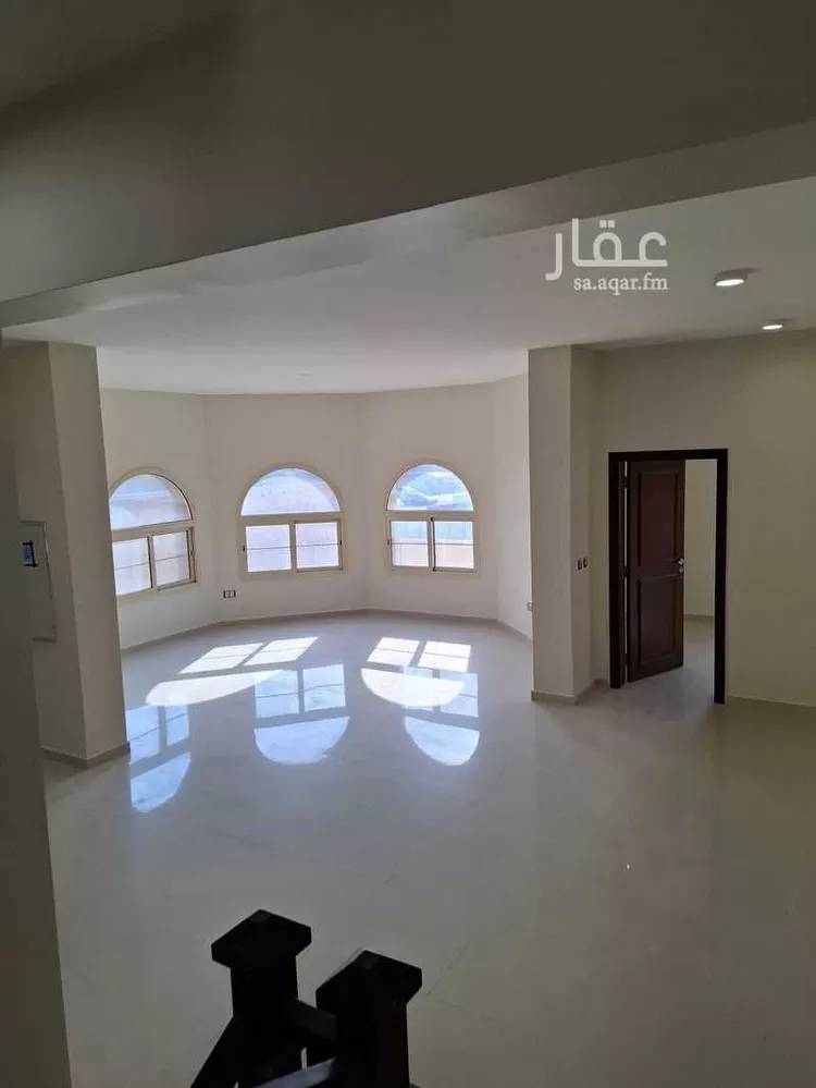 فيلا للإيجار في شارع ابن الرومي, حي النورس, مدينة الدمام, المنطقة الشرقية 17
