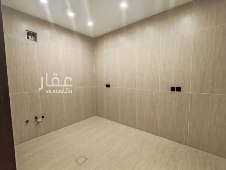 Villa for Sale in Dammam Ash Shulah صورة 5