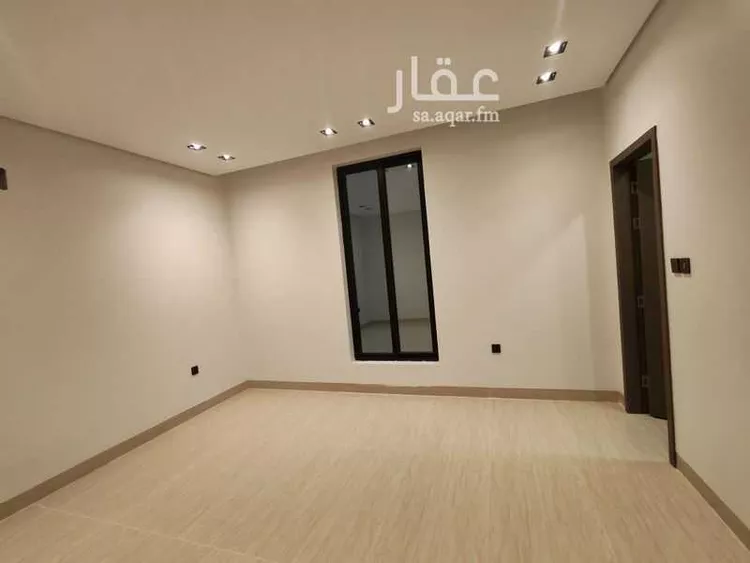 فيلا للبيع في شارع 96ب, حي الشعلة, مدينة الدمام, المنطقة الشرقية 11