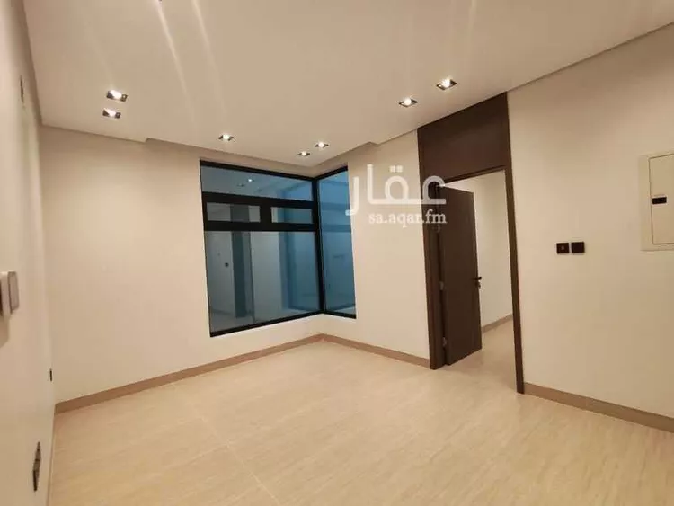 فيلا للبيع في شارع 96ب, حي الشعلة, مدينة الدمام, المنطقة الشرقية 12
