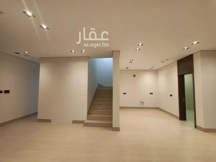 فيلا للبيع في شارع 96ب, حي الشعلة, مدينة الدمام, المنطقة الشرقية 17