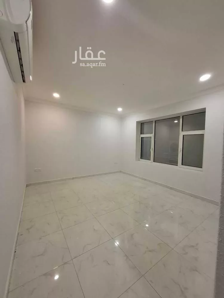شقة للإيجار في حي الشعلة, مدينة الدمام, المنطقة الشرقية صورة 2