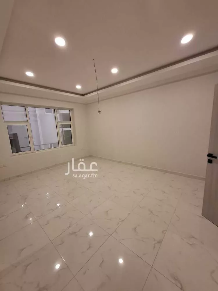 Apartment for Rent in Dammam Ash Shulah صورة 5