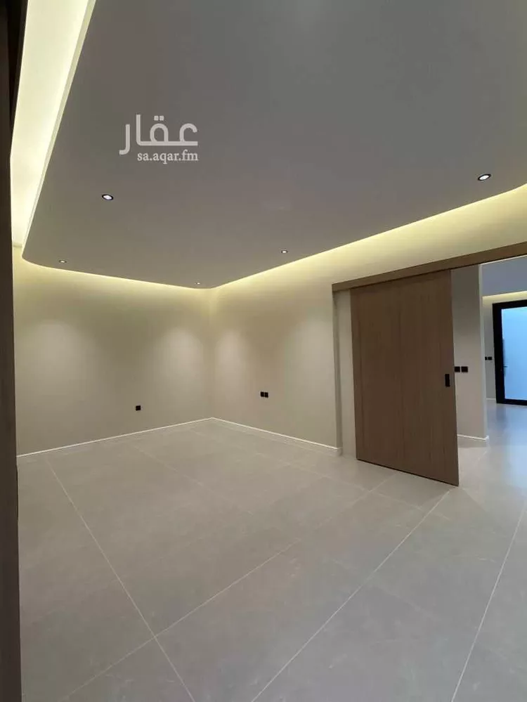 فيلا للبيع في شارع الرحمة, حي الشعلة, مدينة الدمام, المنطقة الشرقية 15