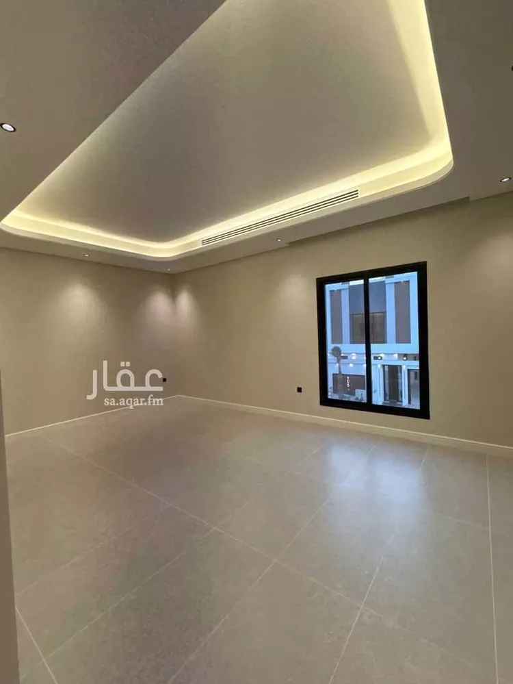 فيلا للبيع في شارع الرحمة, حي الشعلة, مدينة الدمام, المنطقة الشرقية 24