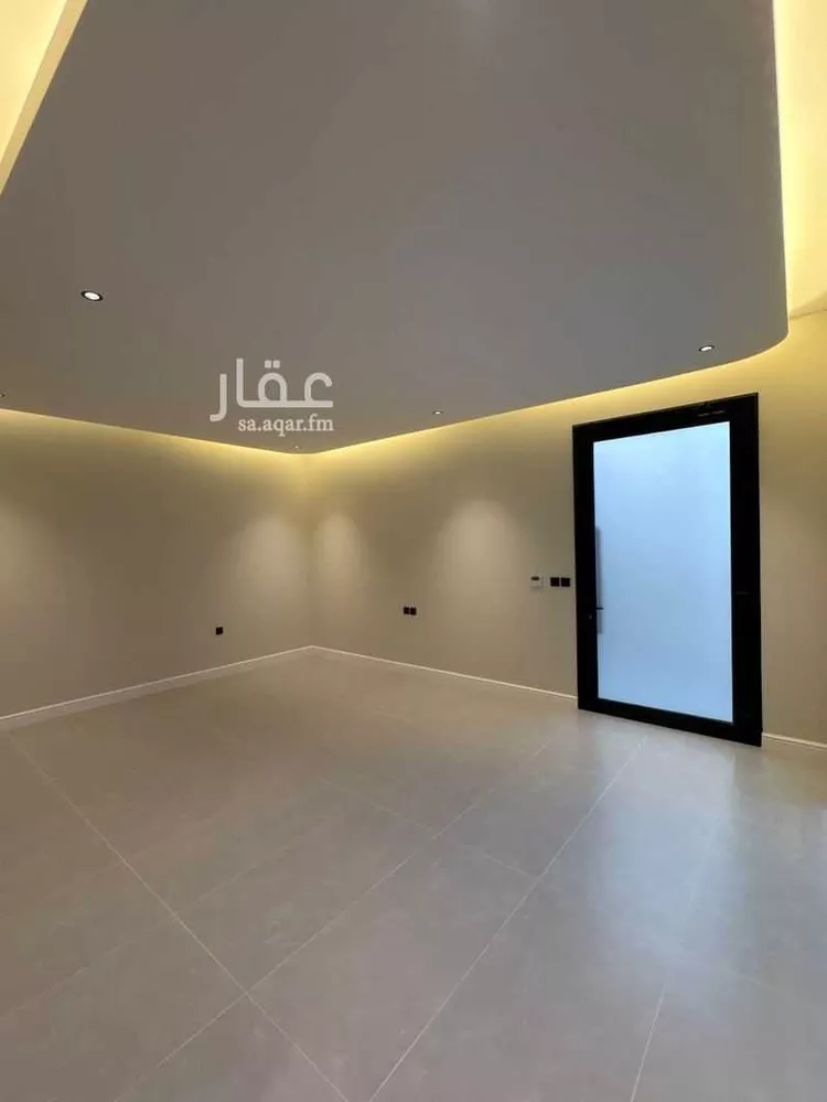 فيلا للبيع في شارع الرحمة, حي الشعلة, مدينة الدمام, المنطقة الشرقية 17