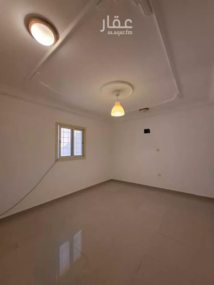 Apartment for Rent in Dammam Ash Shulah صورة 2