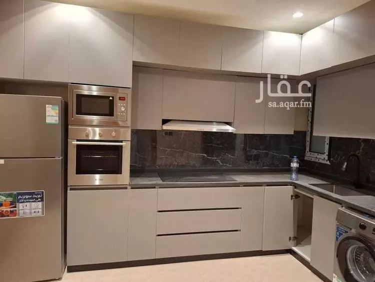 شقة للإيجار في شارع اوس ابن عابد, حي الشعلة, مدينة الدمام, المنطقة الشرقية
